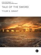Tale of the Sword Standard