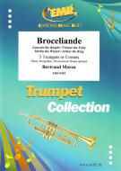 Broceliande Standard