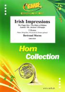 Irish Impressions Standard