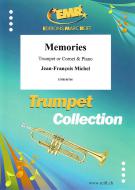 Memories Standard