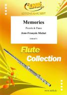 Memories Standard