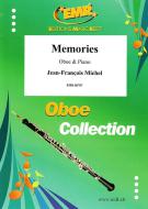 Memories Standard