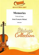 Memories Standard