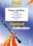 Porgy and Bess Standard