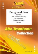 Porgy and Bess Standard
