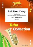 Red River Valley Standard