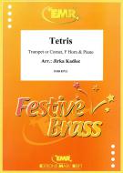 Tetris Standard