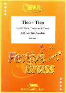 Tico-Tico Standard