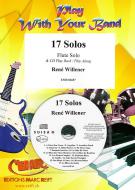 17 Solos Download