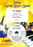 17 Solos Download