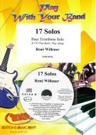 17 Solos Download
