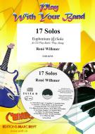 17 Solos Download