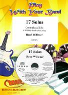17 Solos Download
