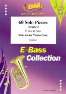 60 pezzi solisti 3 Download