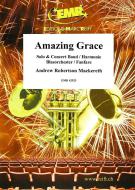 Amazing Grace Download