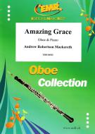Amazing Grace Download
