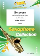 Berceuse Download