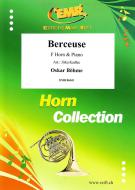Berceuse Download