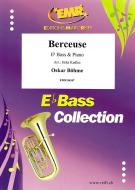 Berceuse Download
