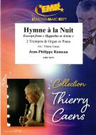 Hymne à la nuit Download