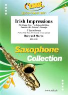 Irish Impressions Download