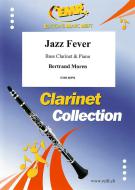 Jazz Fever Download