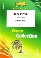 Jazz Fever Download