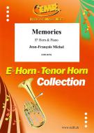 Memories Download