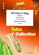 Of Thee I Sing Download