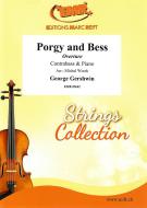 Porgy and Bess Download