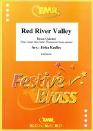 Red River Valley Download