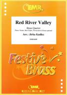Red River Valley Download
