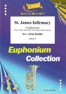 St. James Infirmary Download