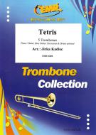 Tetris Download