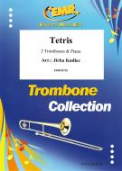 Tetris Download