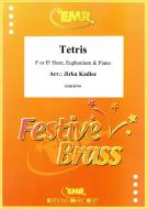 Tetris Download