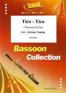 Tico-Tico Download