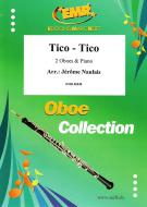 Tico-Tico Download