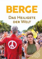 Das Heiligste der Welt 
