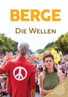 Die Wellen 