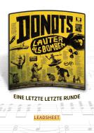 Eine Letzte Letzte Runde 