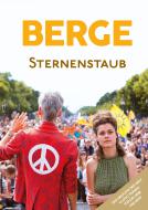 Sternenstaub 