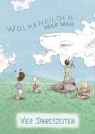 Vier Jahreszeiten 