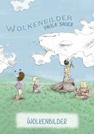 Wolkenbilder 