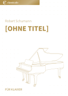 [Ohne Titel] Nr. 26 