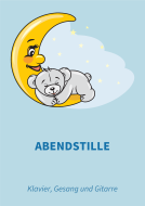 Abendstille 