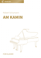 Am Kamin 
