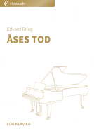 Åses Tod 