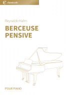 Berceuse pensive 