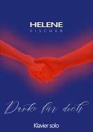 Danke für dich 